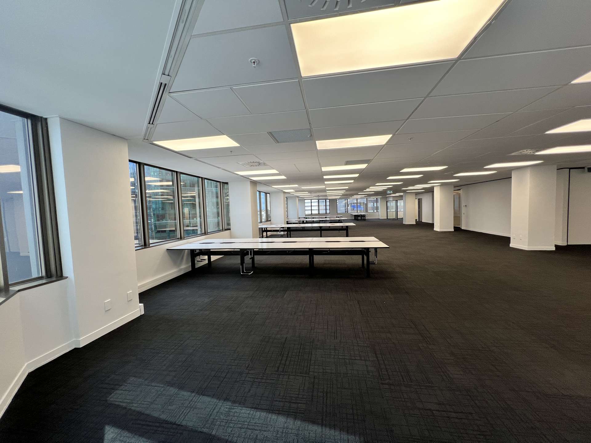 45 Queen Street Auckland Cbd_0