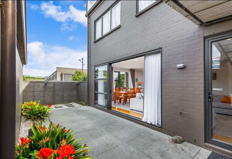 156 Stonefields Avenue Stonefields_17