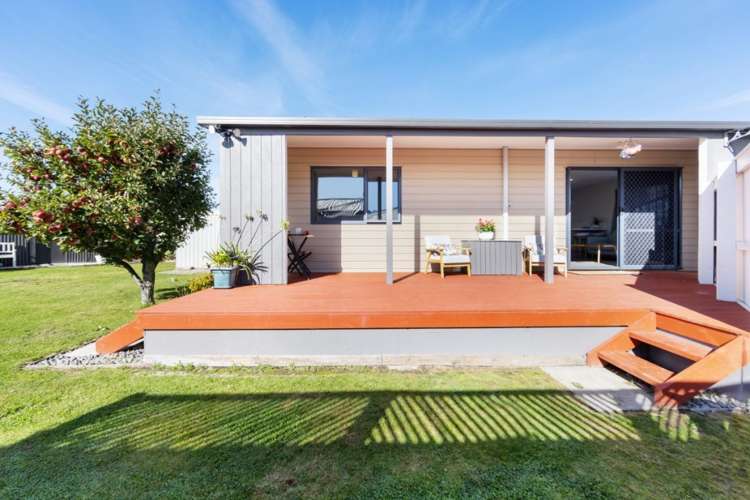 20A Tiora Place Upper Riccarton_12