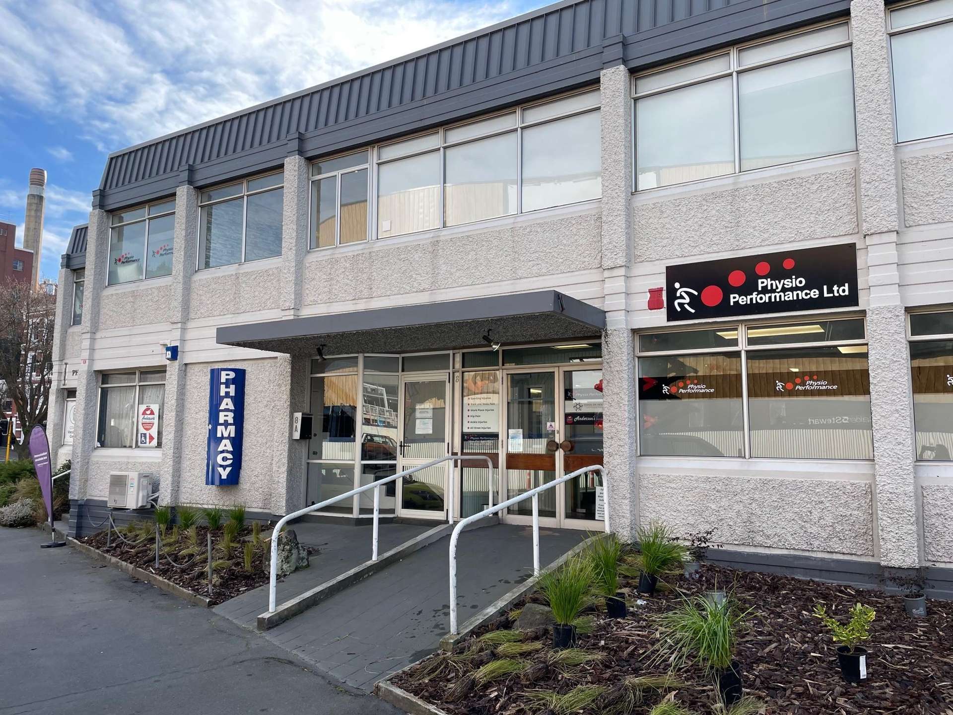 8 Broadway Dunedin Central_0