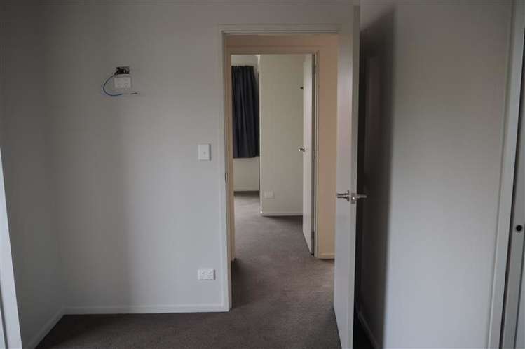 44 Suffolk Street Hampstead_5