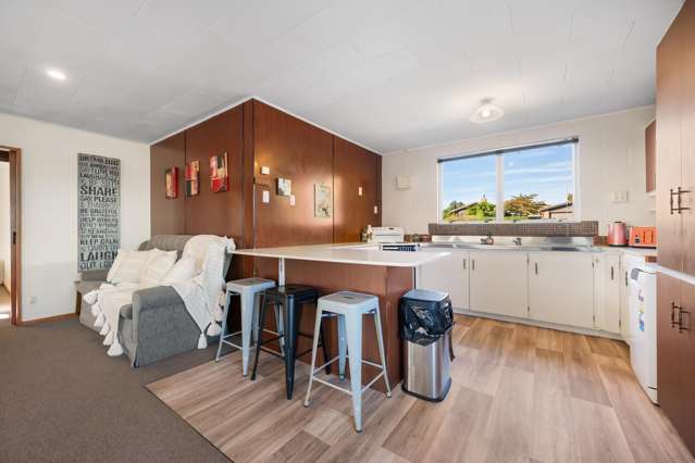 8 Boyne Place Cromwell_1