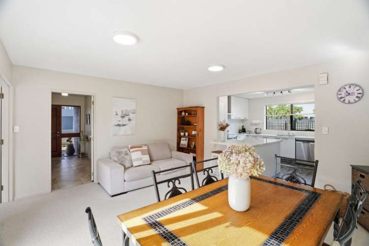 55 Townshend Crescent Halswell_9