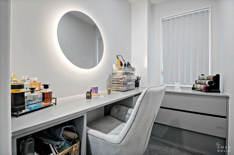1 Piki Street Flat Bush_29