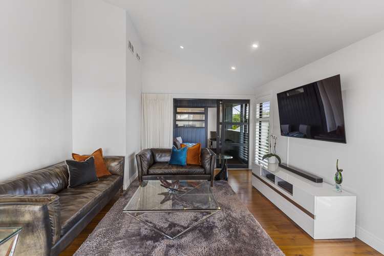 54 Weatherly Drive Beachlands_18