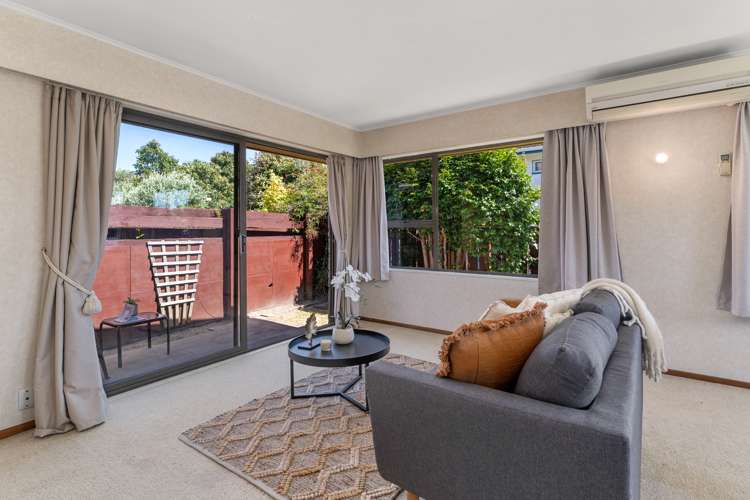 13a Anaru Street Raumati Beach_5