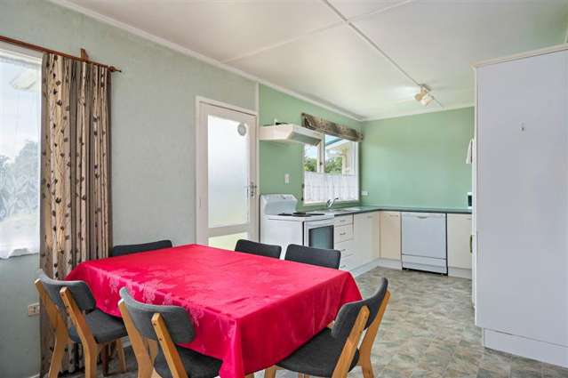 2 Griffiths Street Putaruru_3