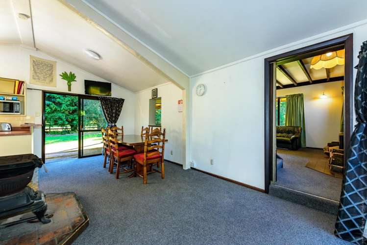 864 Sandy Knolls Road West Melton_21
