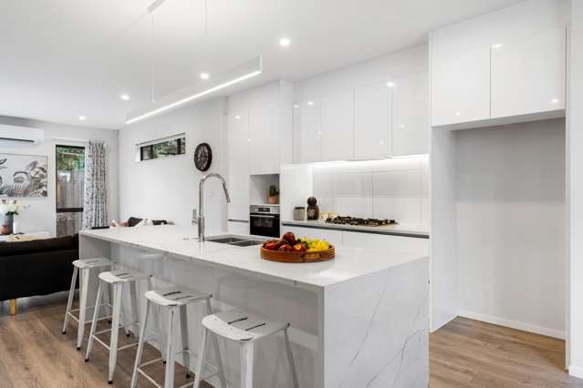 56d Cormack Street Mount Roskill_4