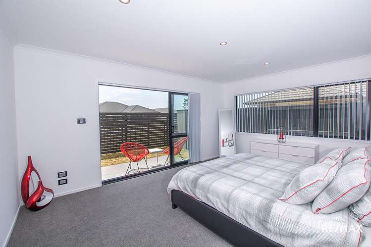 18 Naeo Close Papamoa_15