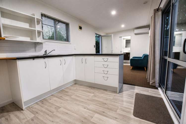 67/B Parker Avenue New Lynn_2