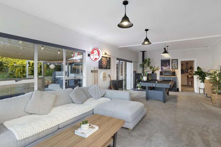 202 Gelling Road_5