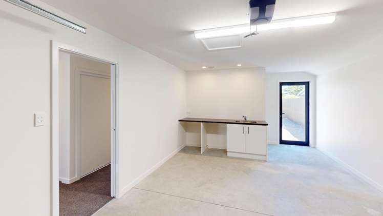 3 Church Street Hampstead_15