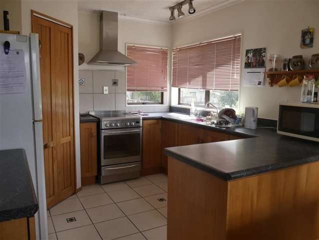 7 Granfield Place Kamo_1