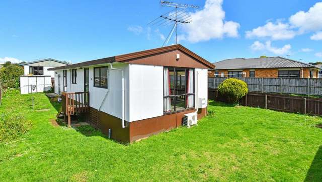 2/30 Gifford Road Papatoetoe_1