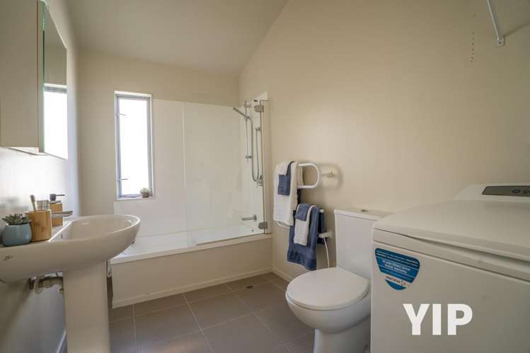 63 Sheridan Terrace Johnsonville_11