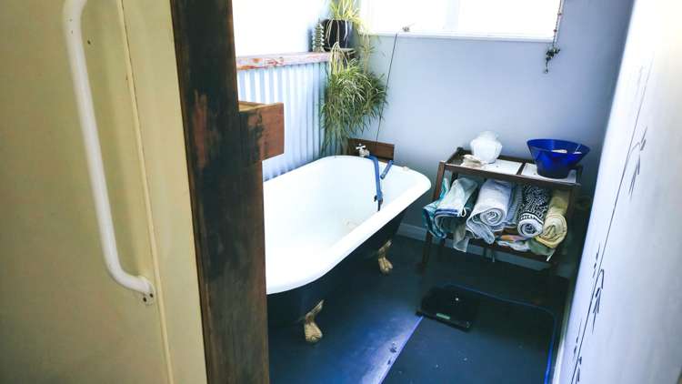 127 Kohaihai Road Karamea_8