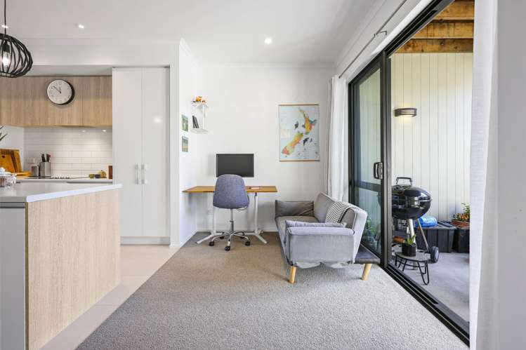 29 De Havilland Road Hobsonville_2