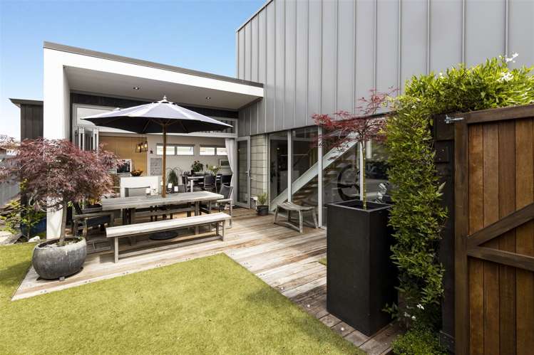 26a Beaver Road Blenheim Central_21