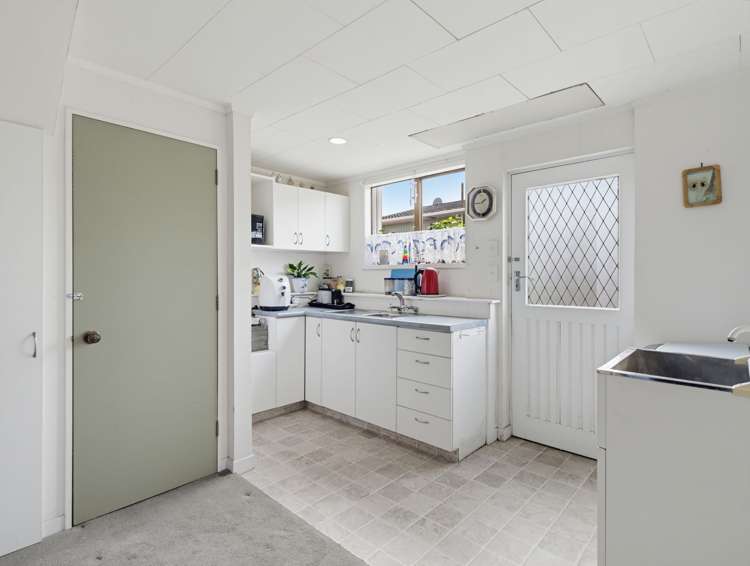 11 Treadwell Street Springvale_29