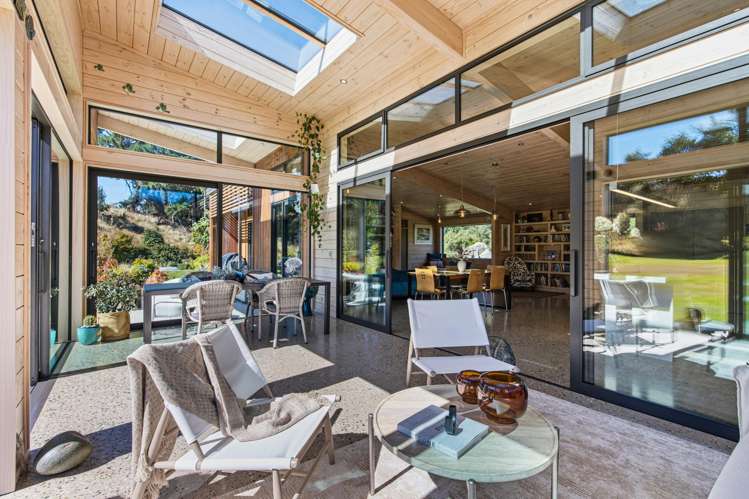 39 Old School Road Lower Shotover_13