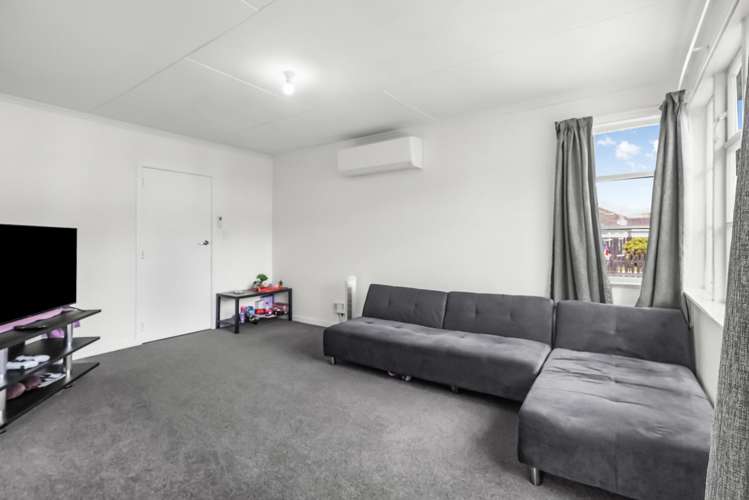 24 Pearce Crescent Taita_10