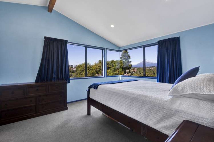 31a Truby King Street Merrilands_34