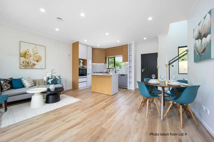 Lot 2/70 Golf Road New Lynn_1