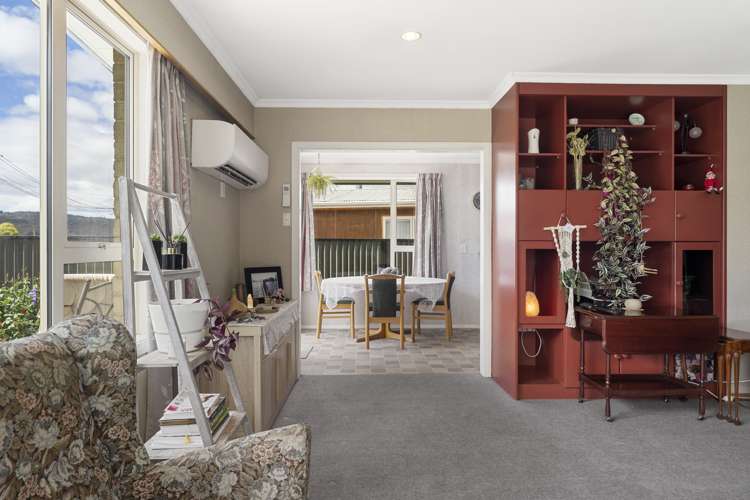 23 Campbell Street Alexandra_6