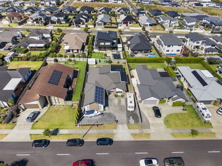 63 Seventh View Avenue Beachlands_27