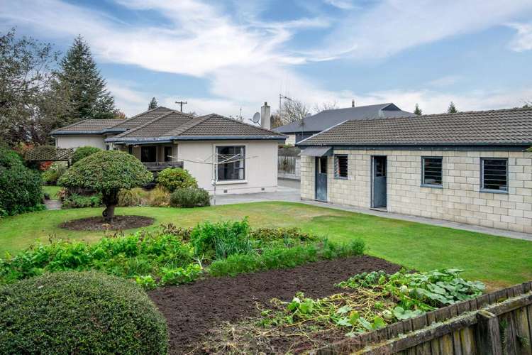 29 Gray Street Fairlie_27
