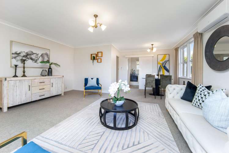 21a Exminster Street Blockhouse Bay_6