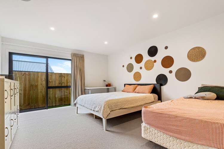 47 Tironui Drive Maunu_15