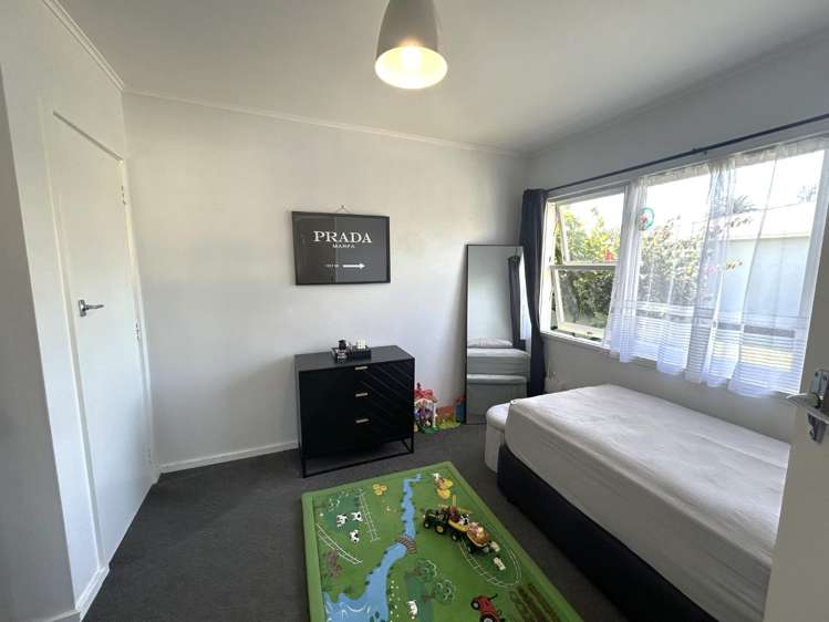 5/181a Wellesley Road Napier South_6