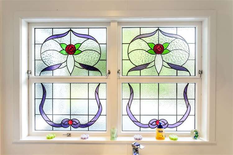 19 Hill Street Paeroa_11