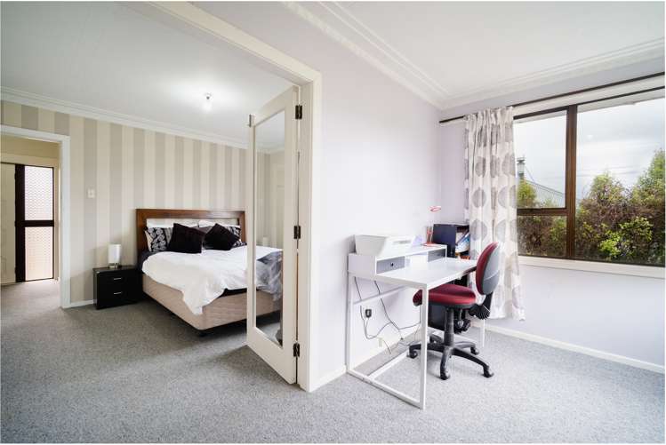 14 Short Street Burnside_6