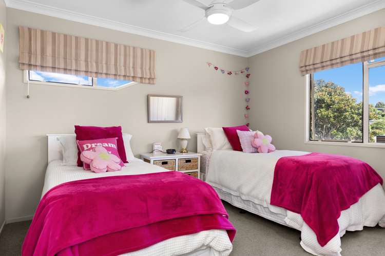 28 Addison Street Leamington_14