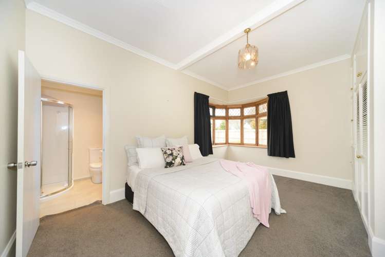 2 Beresford Street Takaro_5