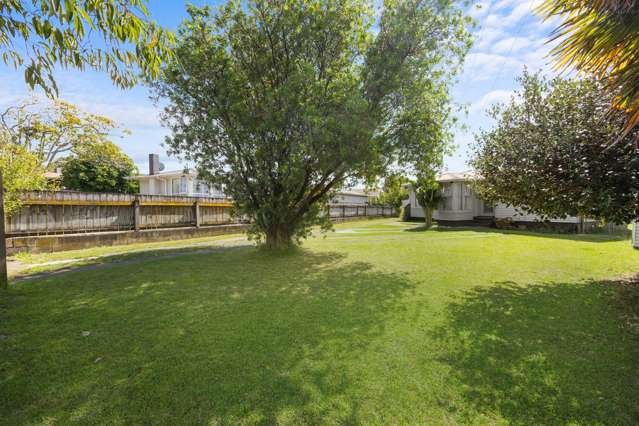 19 /  20 Coppins Road Mount Wellington_2