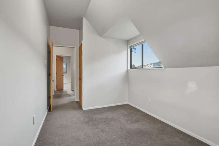 408 Bay View Road Saint Clair_17