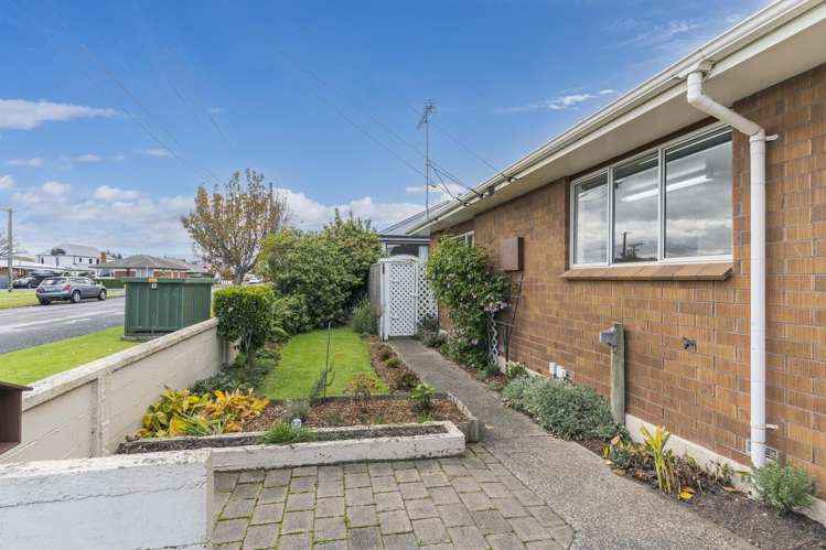 3A Tyne Street Mosgiel_16