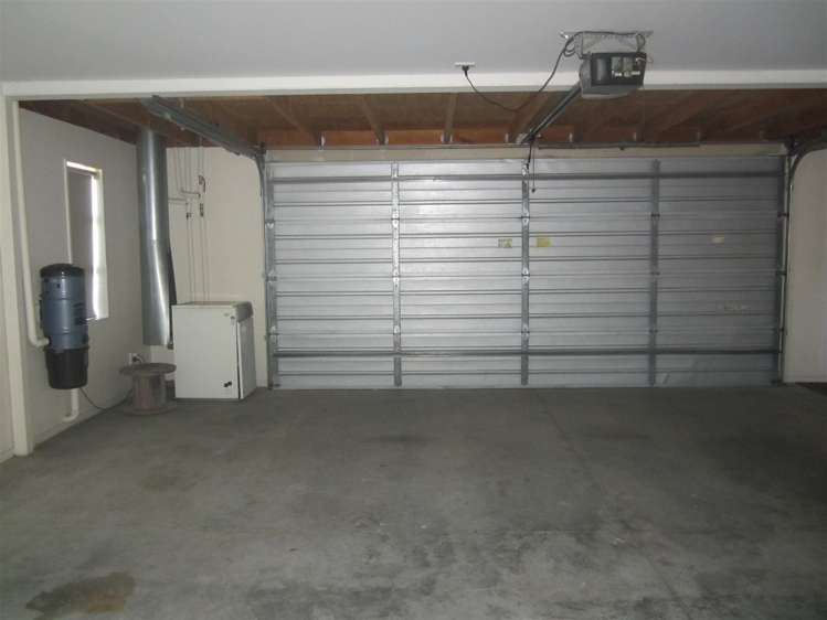 14 Alpine View Hokitika_25