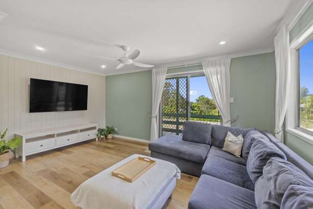 6-8 Makalu Court Tamborine Mountain_1