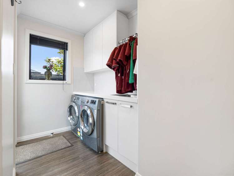 5 Avalon Grove Ashburton_27