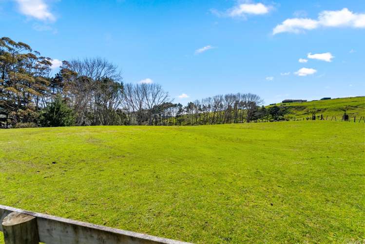 207 Fletcher Road Waimauku_27