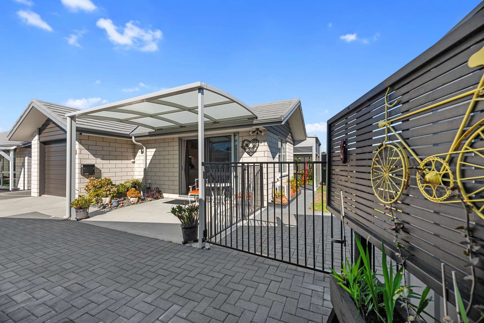 34 Arrow Close (Dunes Lifestyle Village) Papamoa_0
