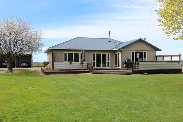 204 Kerrytown Road Kerrytown_2