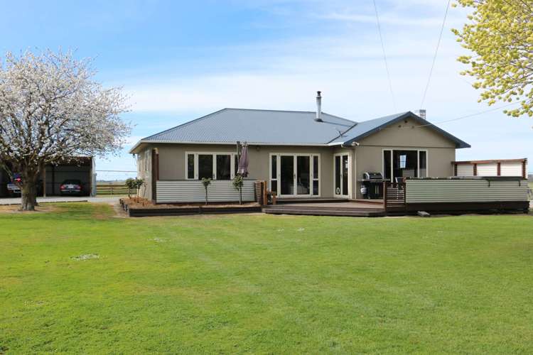 204 Kerrytown Road Kerrytown_2