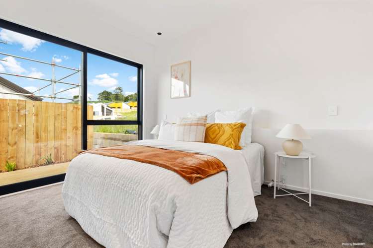 18 Aituaa Road Pukekohe_9