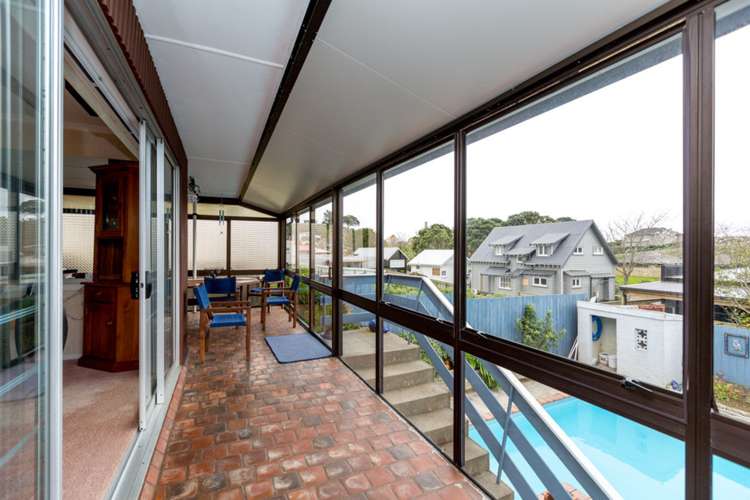 16 Annandale Street Lynmouth_5